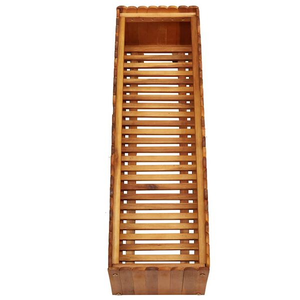 N&auml;ytet&auml;&auml;n tuotekuva 4 / 6