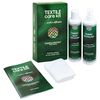 vidaXL Kankaanhoitosarja CARE KIT 2x250 ml