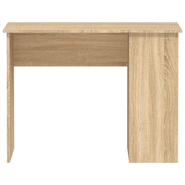 N&auml;ytet&auml;&auml;n tuotekuva 4 / 9