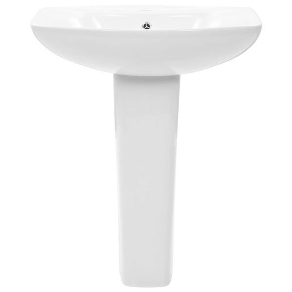 N&auml;ytet&auml;&auml;n tuotekuva 3 / 7