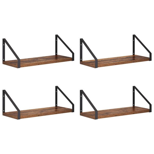 N&auml;ytet&auml;&auml;n tuotekuva 1 / 8