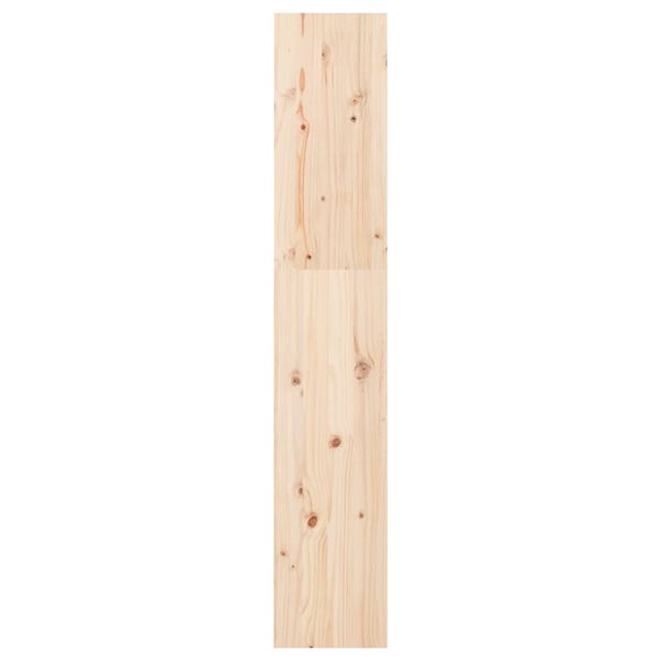 N&auml;ytet&auml;&auml;n tuotekuva 4 / 9