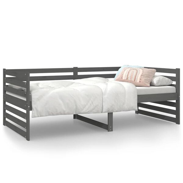N&auml;ytet&auml;&auml;n tuotekuva 1 / 9
