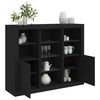 Tuotteen pikkukuva 2 / 17
