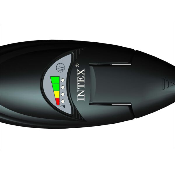 Intex Uistelumoottori 420 W 68631