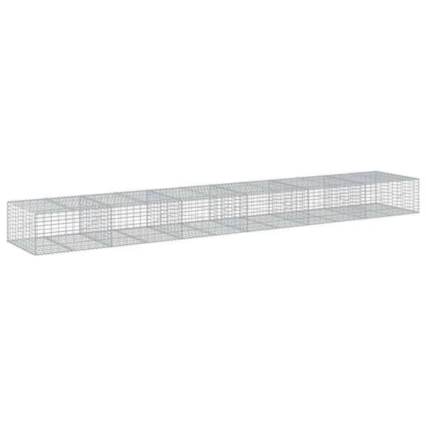 N&auml;ytet&auml;&auml;n tuotekuva 1 / 7