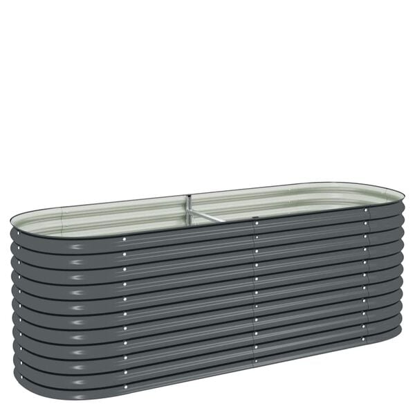 N&auml;ytet&auml;&auml;n tuotekuva 1 / 11