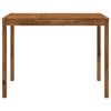 Tuotteen pikkukuva 3 / 8