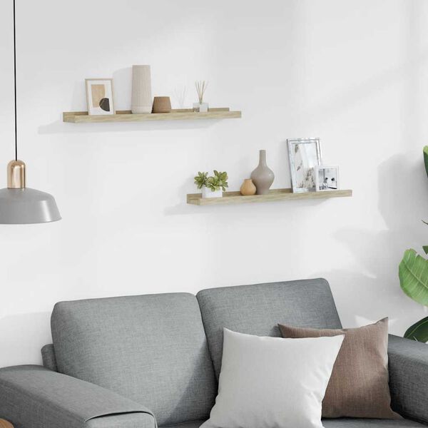 N&auml;ytet&auml;&auml;n tuotekuva 3 / 10