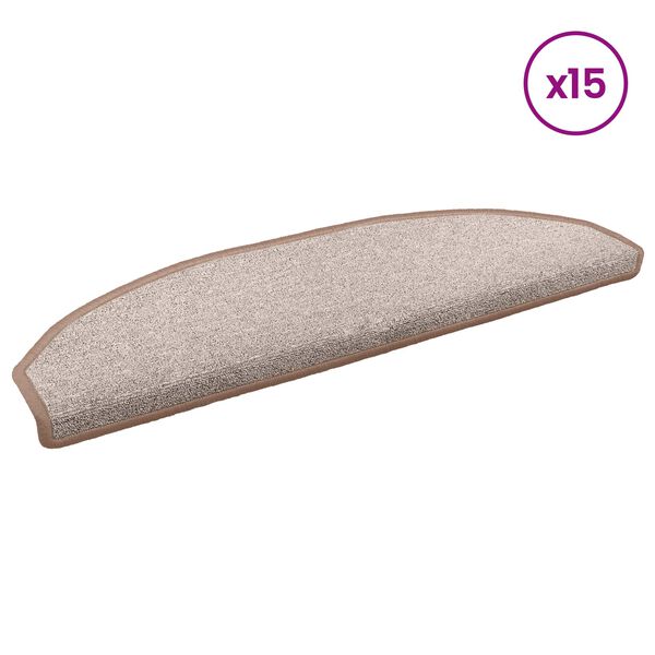 N&auml;ytet&auml;&auml;n tuotekuva 3 / 9