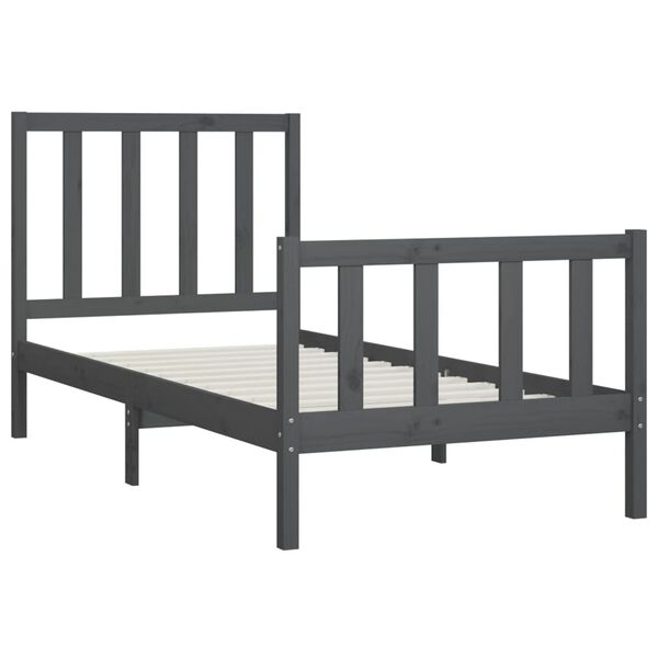 N&auml;ytet&auml;&auml;n tuotekuva 4 / 8