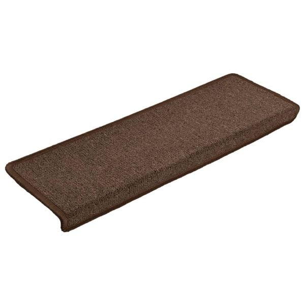 N&auml;ytet&auml;&auml;n tuotekuva 3 / 8