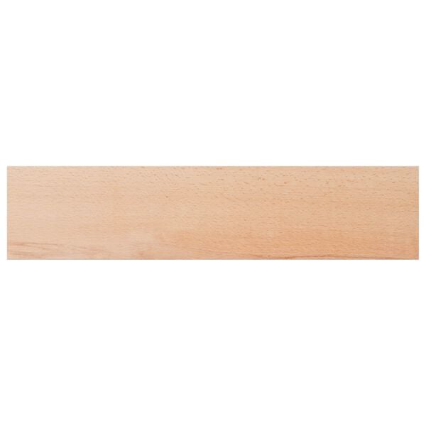 N&auml;ytet&auml;&auml;n tuotekuva 4 / 7