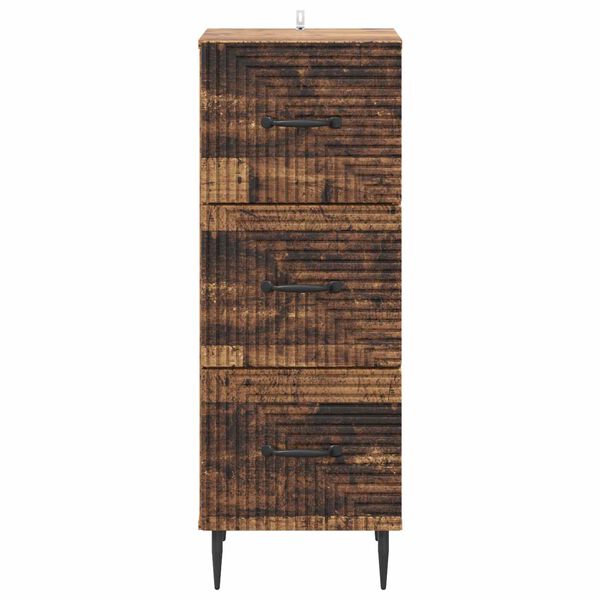 N&auml;ytet&auml;&auml;n tuotekuva 4 / 10