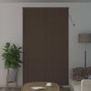 Tuotteen pikkukuva 3 / 15