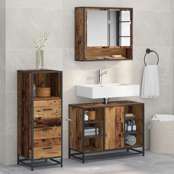 N&auml;ytet&auml;&auml;n tuotekuva 2 / 16