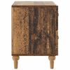 Tuotteen pikkukuva 6 / 10