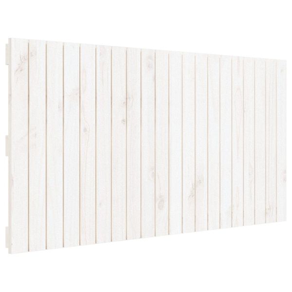 N&auml;ytet&auml;&auml;n tuotekuva 1 / 8