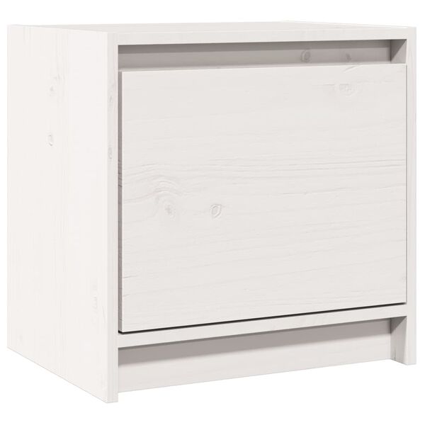 N&auml;ytet&auml;&auml;n tuotekuva 1 / 11