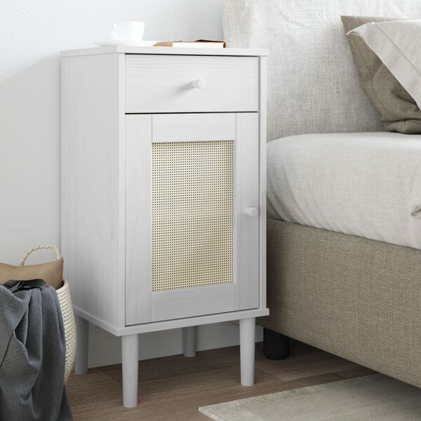 N&auml;ytet&auml;&auml;n tuotekuva 2 / 12
