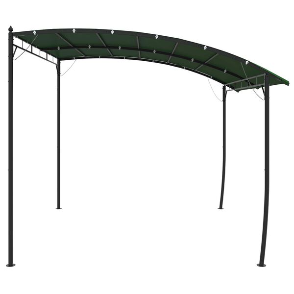 N&auml;ytet&auml;&auml;n tuotekuva 3 / 8