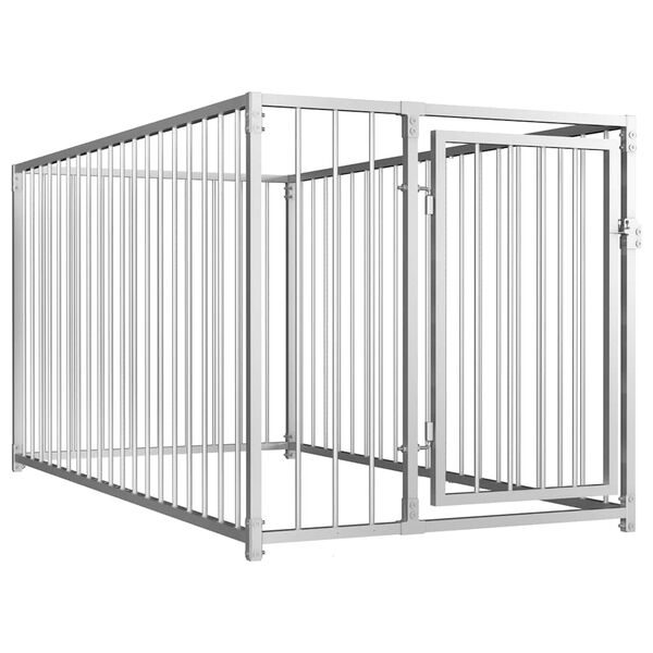 N&auml;ytet&auml;&auml;n tuotekuva 1 / 7