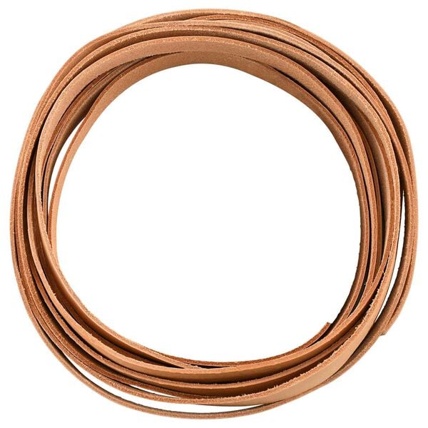 N&auml;ytet&auml;&auml;n tuotekuva 3 / 8