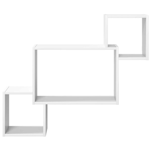 N&auml;ytet&auml;&auml;n tuotekuva 4 / 8