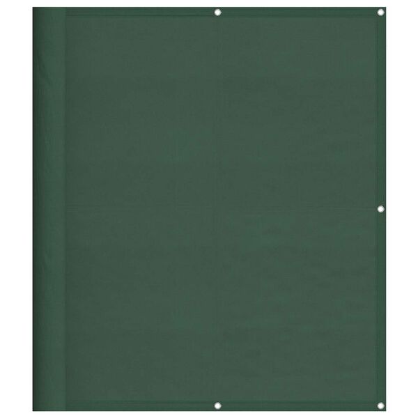 N&auml;ytet&auml;&auml;n tuotekuva 1 / 6