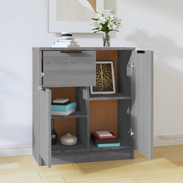 N&auml;ytet&auml;&auml;n tuotekuva 3 / 11