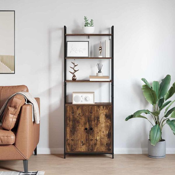 N&auml;ytet&auml;&auml;n tuotekuva 4 / 14