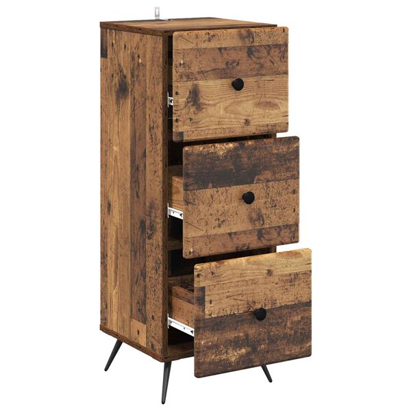 N&auml;ytet&auml;&auml;n tuotekuva 3 / 10