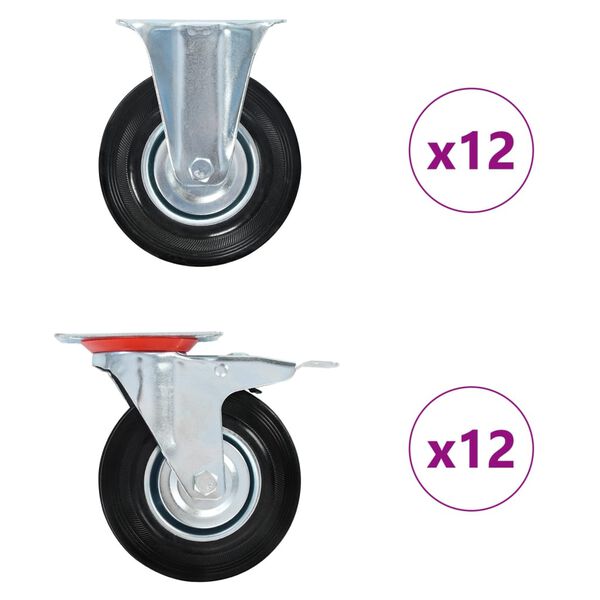 N&auml;ytet&auml;&auml;n tuotekuva 1 / 8