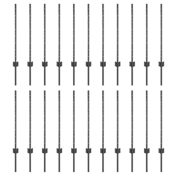 N&auml;ytet&auml;&auml;n tuotekuva 1 / 7