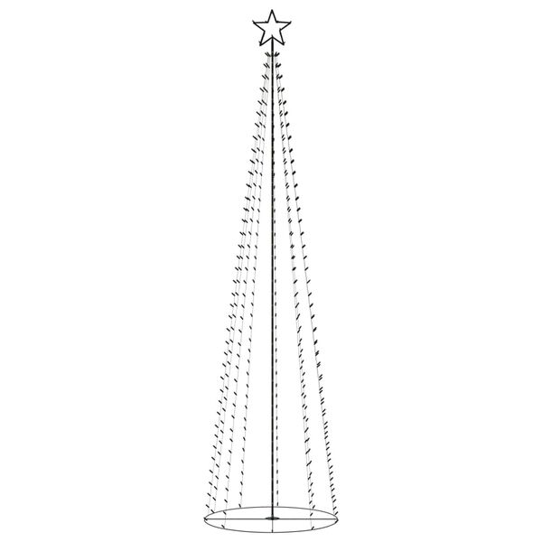 N&auml;ytet&auml;&auml;n tuotekuva 1 / 7