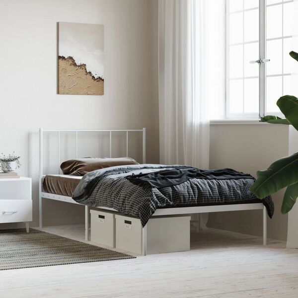 N&auml;ytet&auml;&auml;n tuotekuva 4 / 10