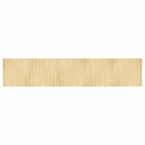 N&auml;ytet&auml;&auml;n tuotekuva 1 / 8