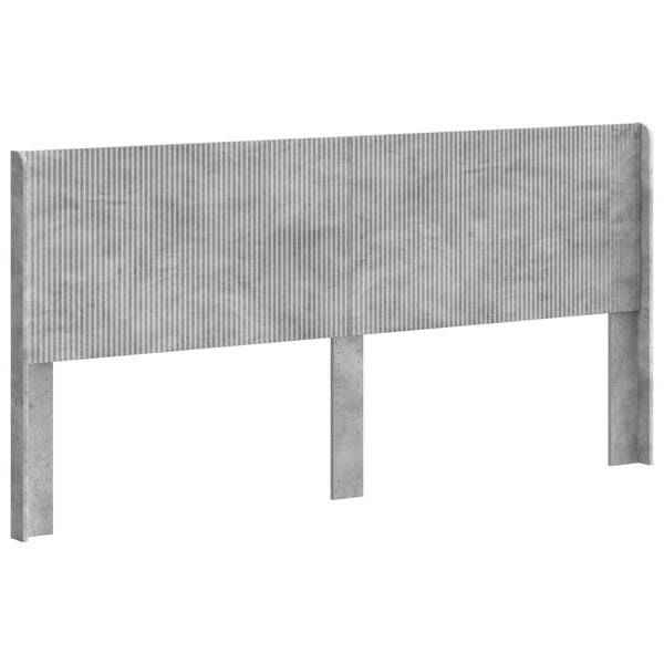 N&auml;ytet&auml;&auml;n tuotekuva 1 / 10