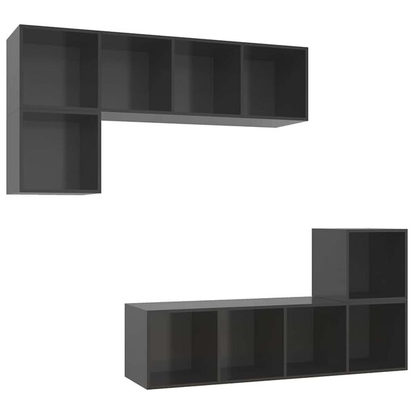 N&auml;ytet&auml;&auml;n tuotekuva 1 / 7