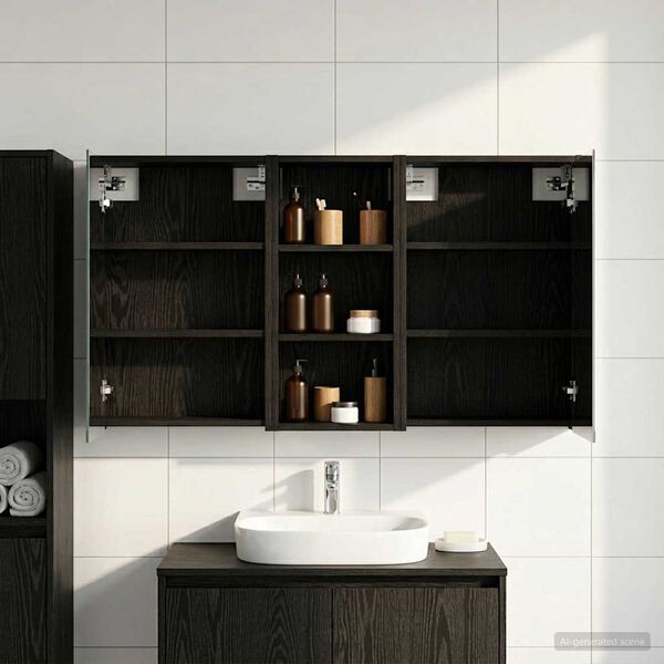 N&auml;ytet&auml;&auml;n tuotekuva 4 / 12