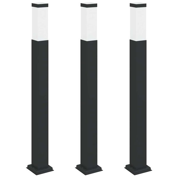 N&auml;ytet&auml;&auml;n tuotekuva 1 / 9
