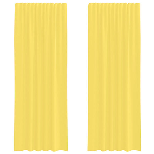 N&auml;ytet&auml;&auml;n tuotekuva 1 / 9