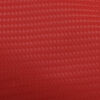Tuotteen pikkukuva 5 / 7