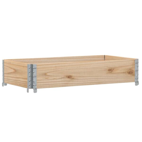 N&auml;ytet&auml;&auml;n tuotekuva 1 / 8