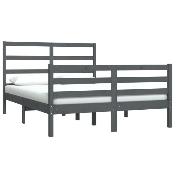 N&auml;ytet&auml;&auml;n tuotekuva 3 / 6