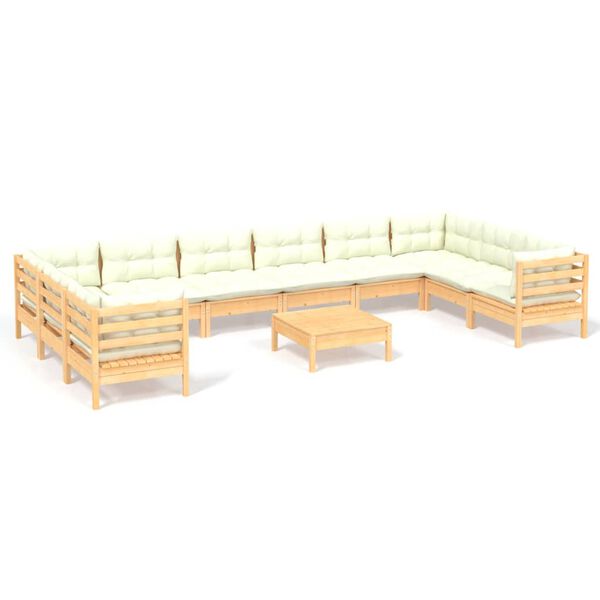 N&auml;ytet&auml;&auml;n tuotekuva 1 / 8
