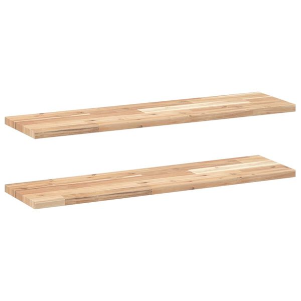 N&auml;ytet&auml;&auml;n tuotekuva 1 / 9