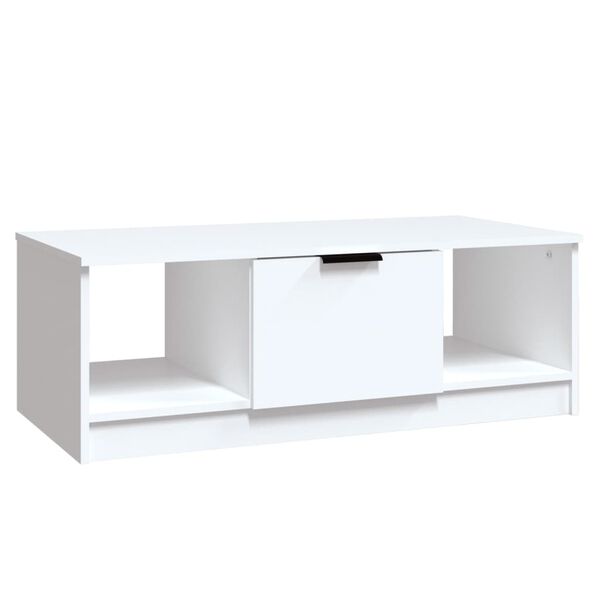 N&auml;ytet&auml;&auml;n tuotekuva 1 / 8