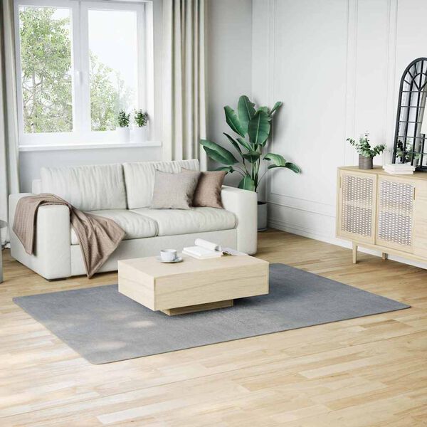 N&auml;ytet&auml;&auml;n tuotekuva 2 / 8
