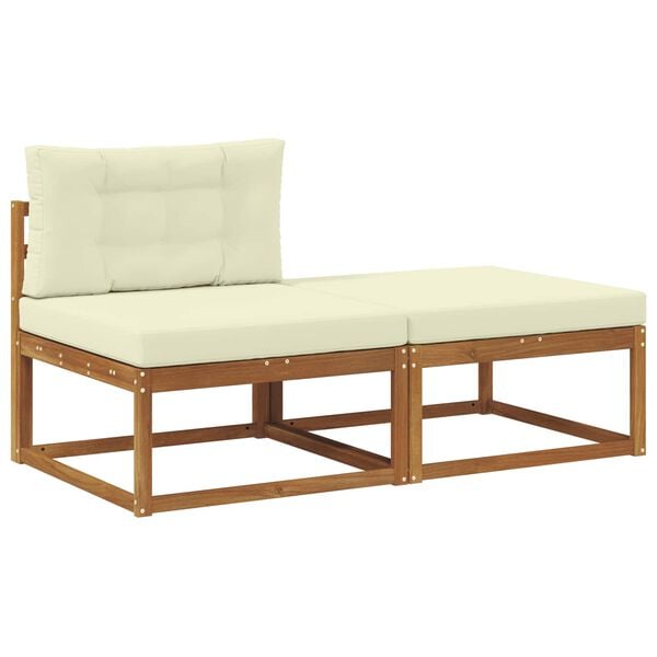 N&auml;ytet&auml;&auml;n tuotekuva 1 / 9